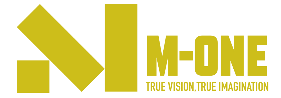MONE AGENCY