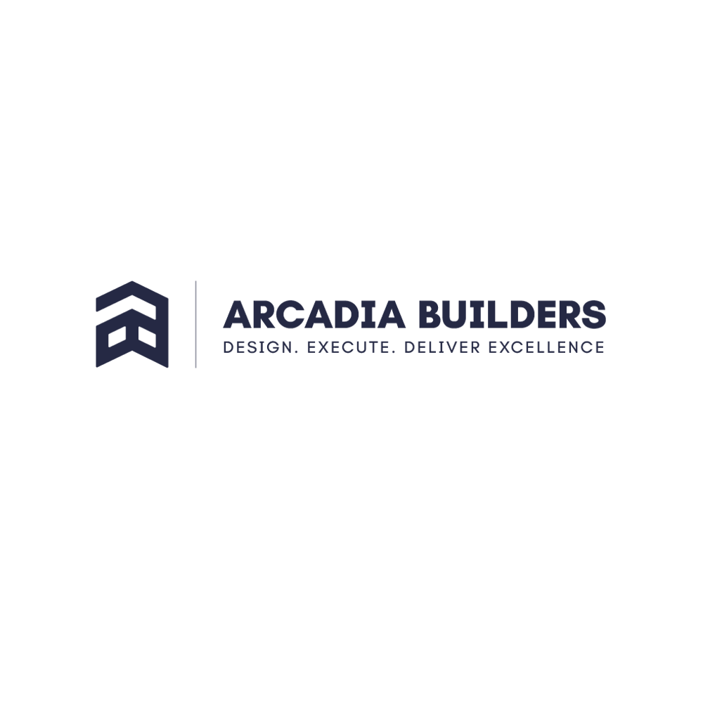 arcadia