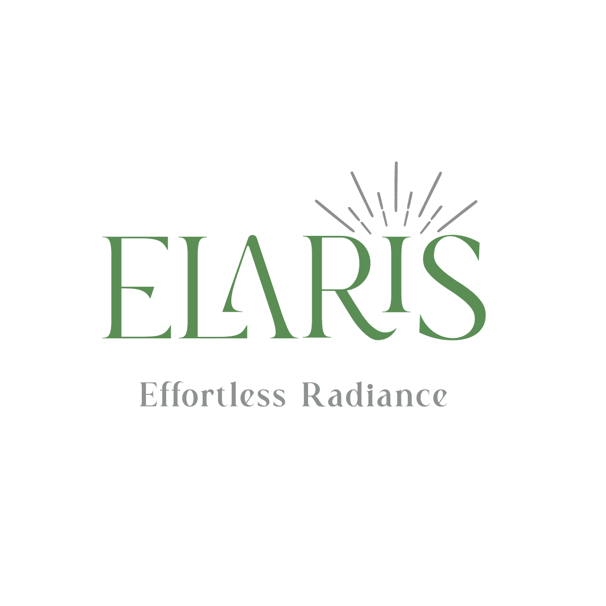 elaris logo-04