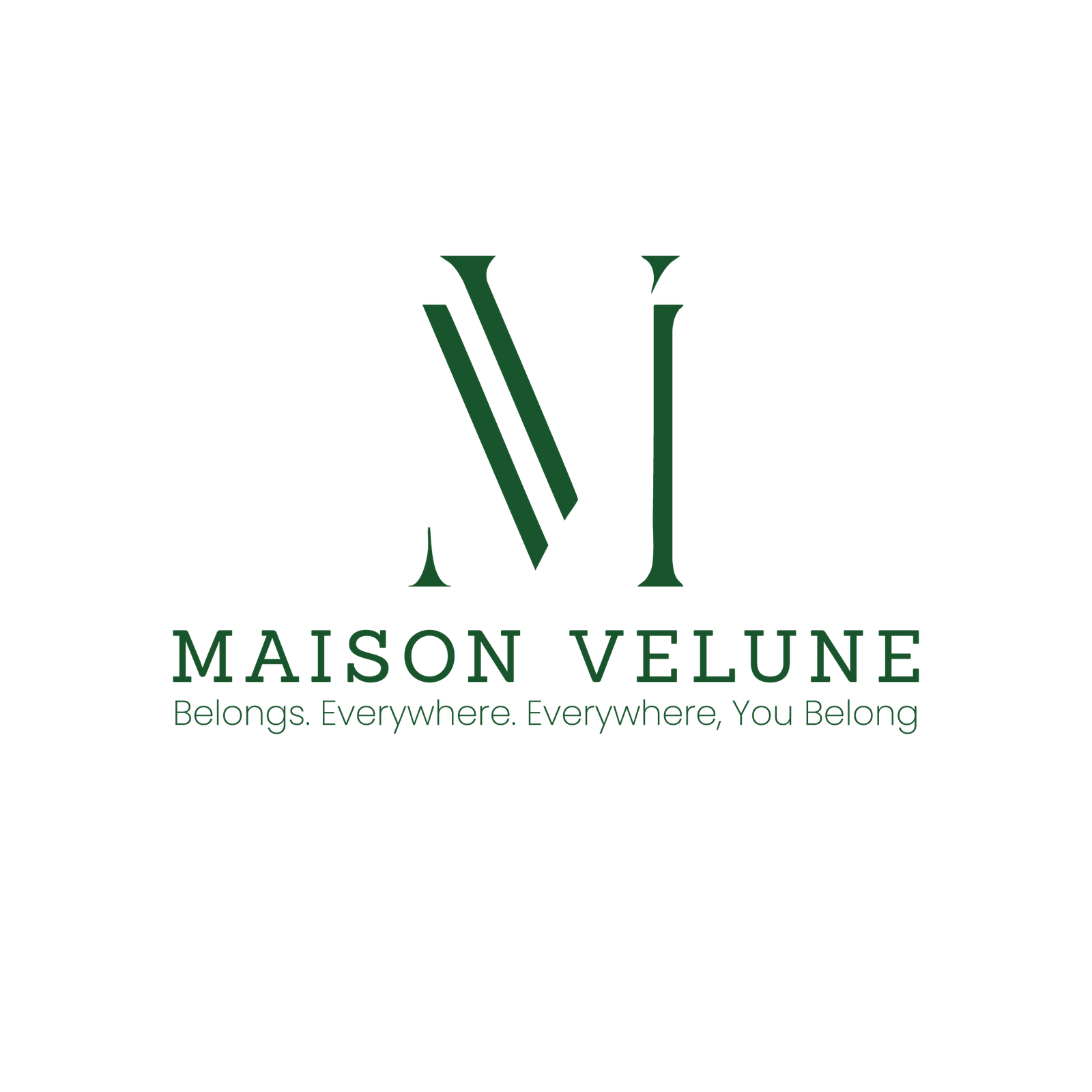 logo MV