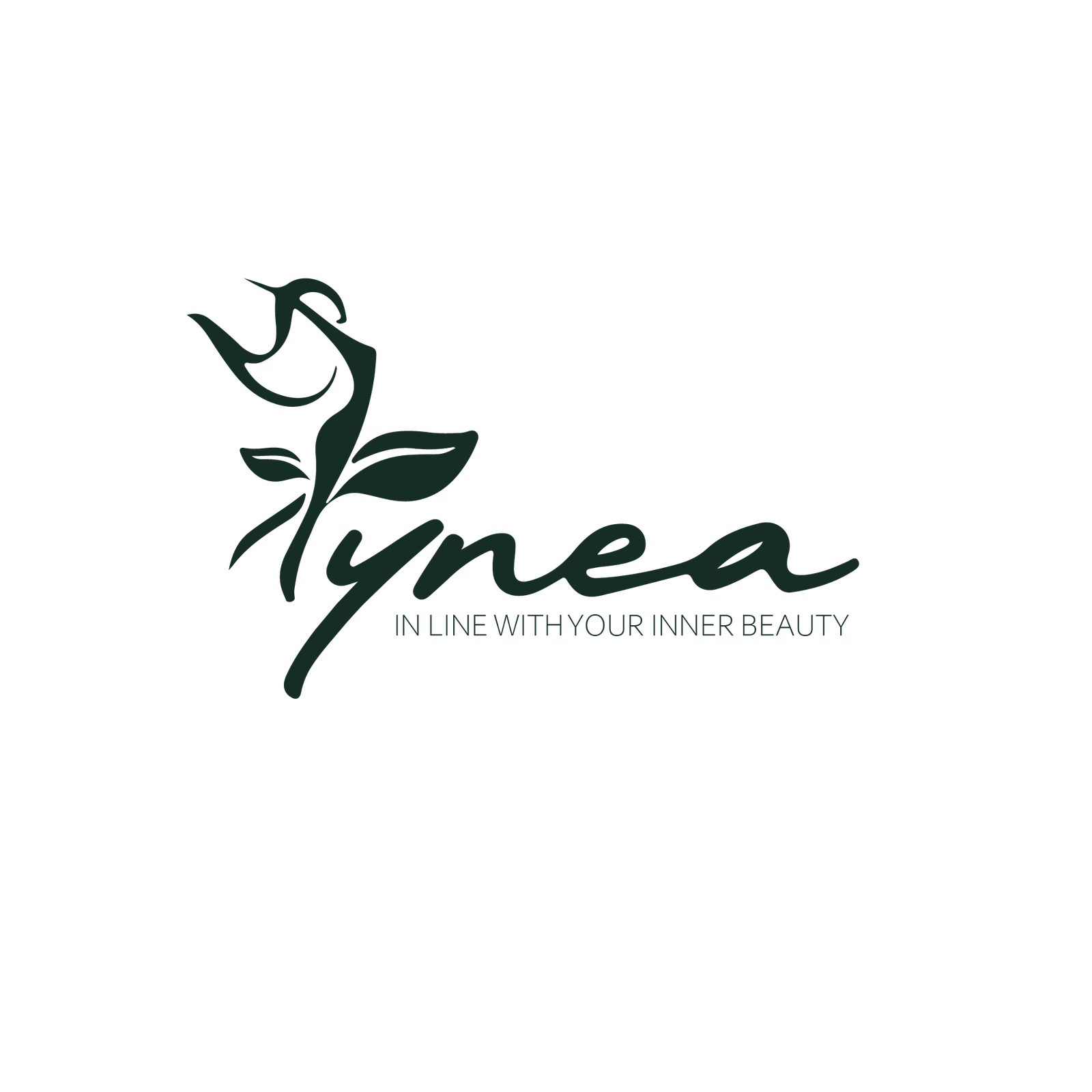logo lynea-06